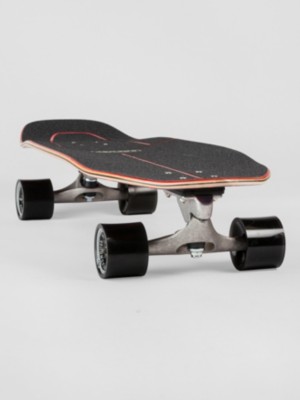 Carver Skateboards Kai Kenny Lava CX 31.0